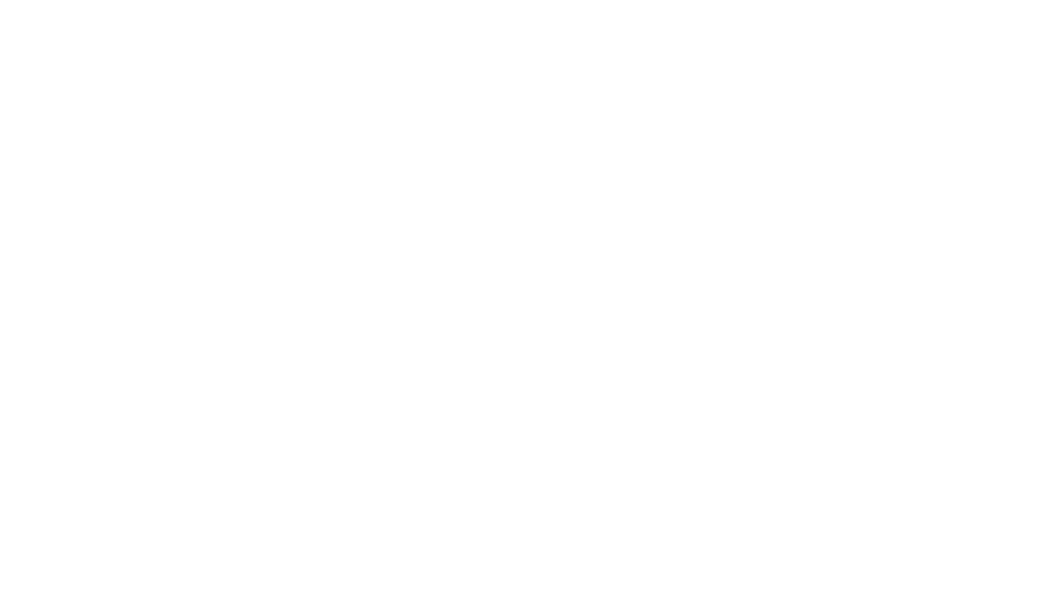 Best Quality Diamonds Direct