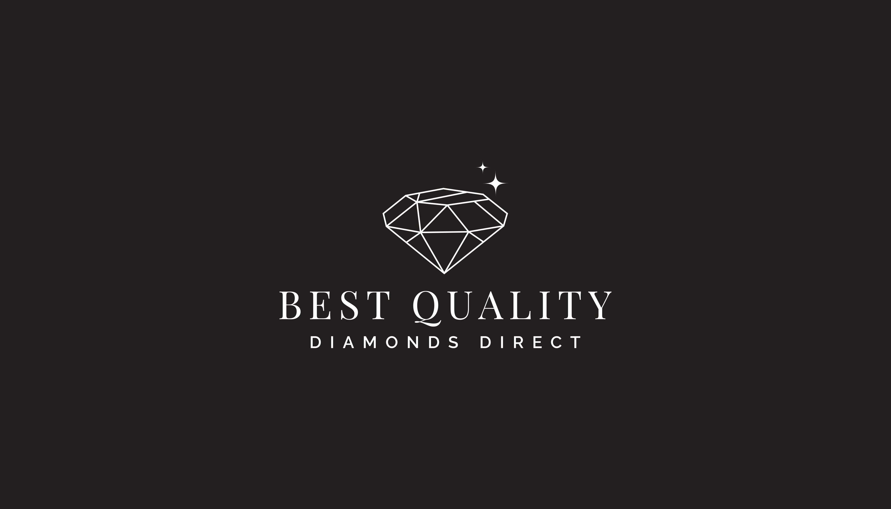Best Quality Diamonds Direct Buy Fine Jewelry & Diamonds Online