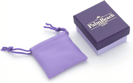 10K Yellow Gold round Genuine Diamond Pave Cluster Ring (1/5 Cttw, I Color, I3 Clarity) Sizes 7-12