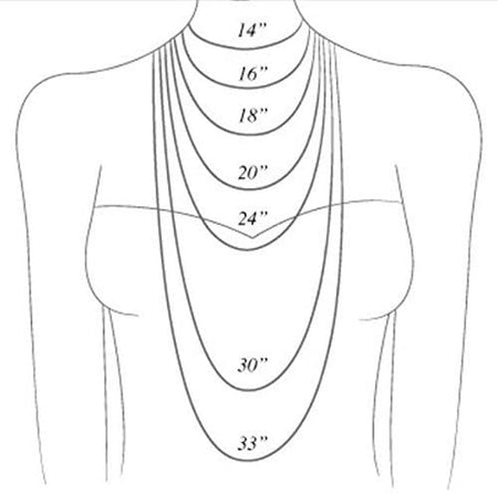 18K Solid Gold 1.8MM, 2.5MM, 3MM, 3.8MM, 4.5MM, 5.5MM, 7MM Cuban Curb Link Chain Necklace- Made in Italy