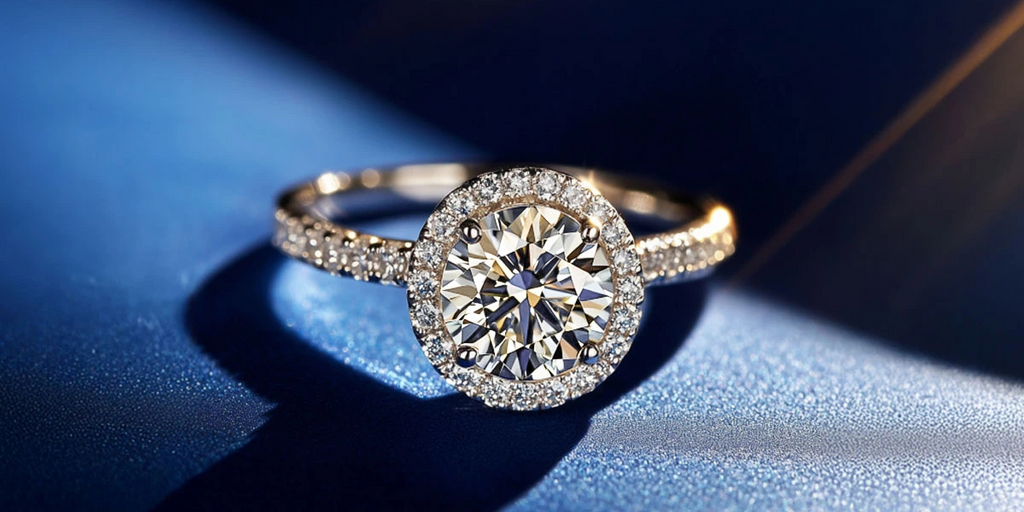 When is the Best Time to Buy a Diamond Ring – Best Quality Diamonds Direct