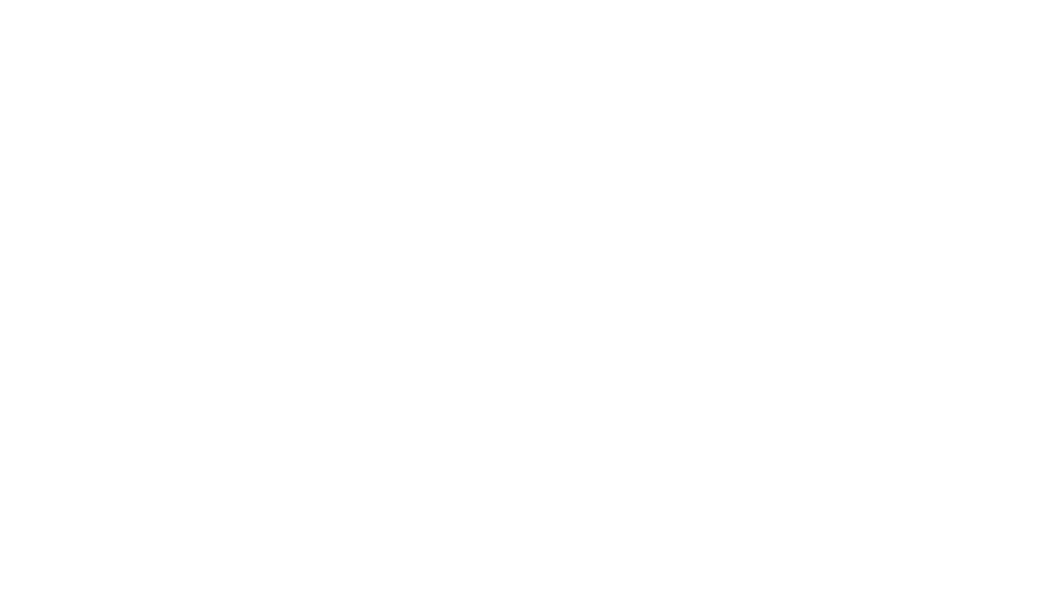 $30000 Engagement Rings | 30k Engagement Rings | Best Place to Buy