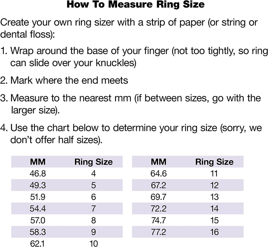 10K Yellow Gold round Genuine Diamond Pave Cluster Ring (1/5 Cttw, I Color, I3 Clarity) Sizes 7-12