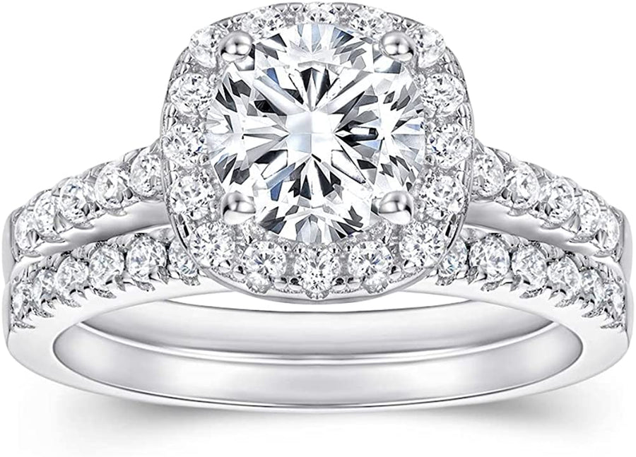Picking out the perfect engagement ring - Blog