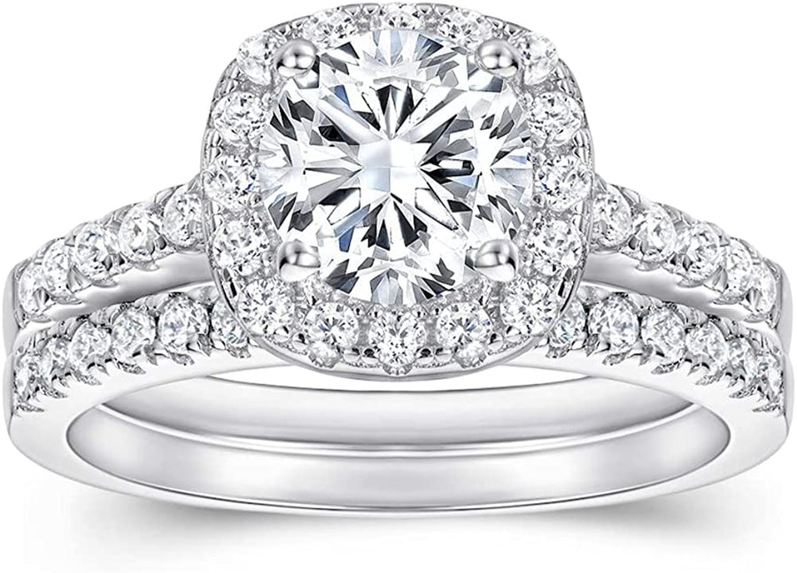 Cheap womens wedding ring sets 60 photos - Astyledwedding.com
