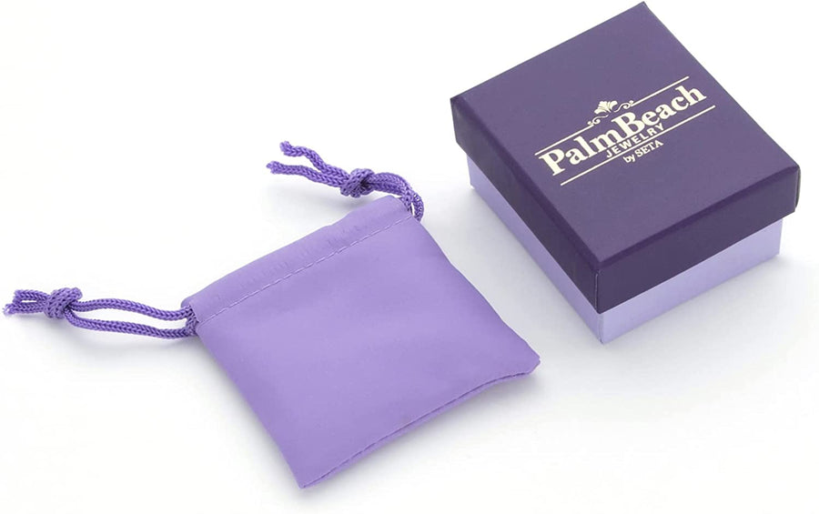 10K Yellow Gold round Genuine Diamond Pave Cluster Ring (1/5 Cttw, I Color, I3 Clarity) Sizes 7-12